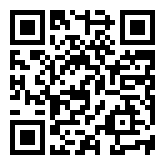 https://zhichengcha.com/newspage/a44549.html