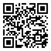 https://zhichengcha.com/newspage/a44550.html