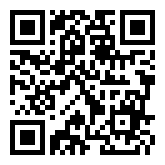 https://zhichengcha.com/newspage/a44551.html
