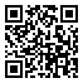 https://zhichengcha.com/newspage/a44554.html