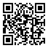 https://zhichengcha.com/newspage/a44555.html