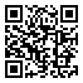 https://zhichengcha.com/newspage/a44556.html