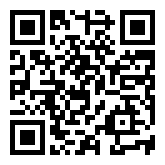 https://zhichengcha.com/newspage/a44557.html
