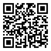 https://zhichengcha.com/newspage/a44560.html
