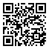 https://zhichengcha.com/newspage/a44561.html