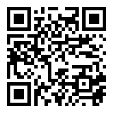 https://zhichengcha.com/newspage/a44568.html