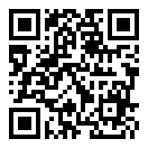 https://zhichengcha.com/newspage/a44569.html