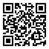 https://zhichengcha.com/newspage/a44570.html