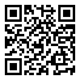 https://zhichengcha.com/newspage/a44571.html