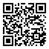 https://zhichengcha.com/newspage/a44572.html
