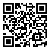 https://zhichengcha.com/newspage/a44573.html