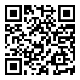https://zhichengcha.com/newspage/a44574.html
