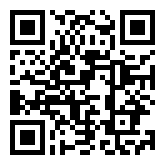 https://zhichengcha.com/newspage/a44575.html