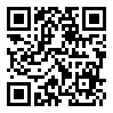https://zhichengcha.com/newspage/a44576.html