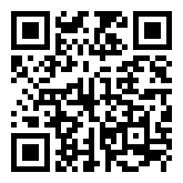 https://zhichengcha.com/newspage/a44577.html