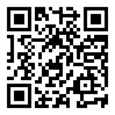 https://zhichengcha.com/newspage/a44579.html
