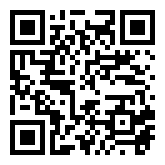 https://zhichengcha.com/newspage/a44582.html