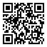 https://zhichengcha.com/newspage/a44583.html
