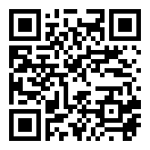 https://zhichengcha.com/newspage/a44584.html