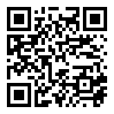 https://zhichengcha.com/newspage/a44585.html