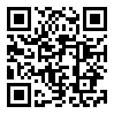 https://zhichengcha.com/newspage/a44586.html