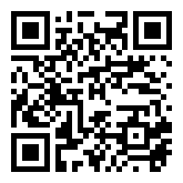 https://zhichengcha.com/newspage/a44587.html