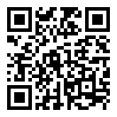 https://zhichengcha.com/newspage/a44589.html