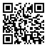 https://zhichengcha.com/newspage/a44590.html