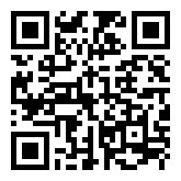 https://zhichengcha.com/newspage/a44592.html