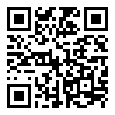 https://zhichengcha.com/newspage/a44593.html
