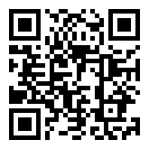 https://zhichengcha.com/newspage/a44594.html