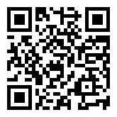 https://zhichengcha.com/newspage/a44596.html