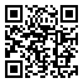 https://zhichengcha.com/newspage/a44597.html
