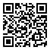 https://zhichengcha.com/newspage/a44598.html