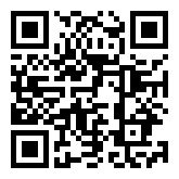 https://zhichengcha.com/newspage/a44599.html