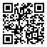 https://zhichengcha.com/newspage/a4460.html
