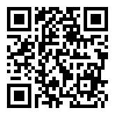 https://zhichengcha.com/newspage/a44603.html