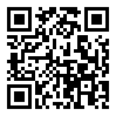 https://zhichengcha.com/newspage/a44608.html