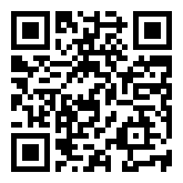 https://zhichengcha.com/newspage/a44609.html