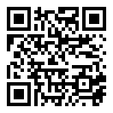https://zhichengcha.com/newspage/a4461.html