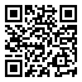 https://zhichengcha.com/newspage/a44612.html