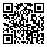 https://zhichengcha.com/newspage/a44614.html