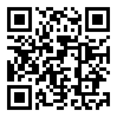https://zhichengcha.com/newspage/a44615.html