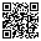 https://zhichengcha.com/newspage/a44616.html