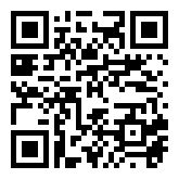 https://zhichengcha.com/newspage/a44617.html
