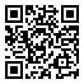 https://zhichengcha.com/newspage/a44619.html