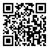 https://zhichengcha.com/newspage/a44621.html