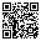 https://zhichengcha.com/newspage/a44623.html