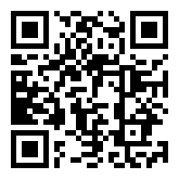https://zhichengcha.com/newspage/a44624.html