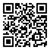 https://zhichengcha.com/newspage/a44626.html